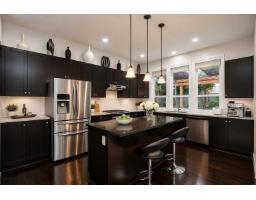 6100 163b Street, Surrey, BC V3S3W2 Photo 8