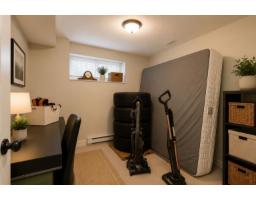 6100 163b Street, Surrey, BC V3S3W2 Photo 26