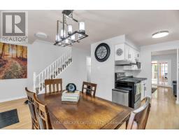 60 Tilipe Road, London East, ON N5V2X4 Photo 10