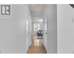 60 Tilipe Road, London East, ON N5V2X4 Photo 11