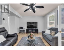 60 Tilipe Road, London East, ON N5V2X4 Photo 12