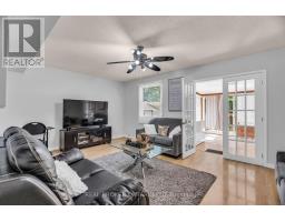 60 Tilipe Road, London East, ON N5V2X4 Photo 13
