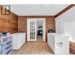 60 Tilipe Road, London East, ON N5V2X4 Photo 14