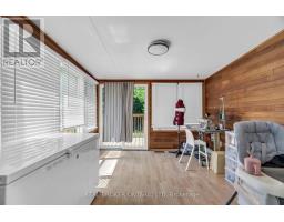60 Tilipe Road, London East, ON N5V2X4 Photo 15