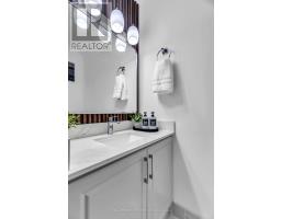 60 Tilipe Road, London East, ON N5V2X4 Photo 16