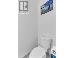 60 Tilipe Road, London East, ON N5V2X4 Photo 17