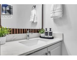 60 Tilipe Road, London East, ON N5V2X4 Photo 18