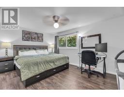 60 Tilipe Road, London East, ON N5V2X4 Photo 19