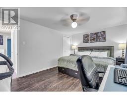 60 Tilipe Road, London East, ON N5V2X4 Photo 20