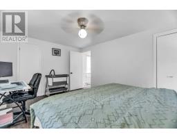 60 Tilipe Road, London East, ON N5V2X4 Photo 21