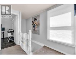 60 Tilipe Road, London East, ON N5V2X4 Photo 22