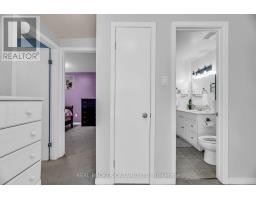 60 Tilipe Road, London East, ON N5V2X4 Photo 23
