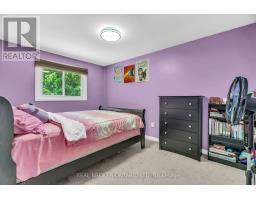 60 Tilipe Road, London East, ON N5V2X4 Photo 24