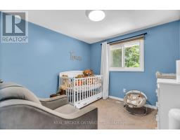 60 Tilipe Road, London East, ON N5V2X4 Photo 26