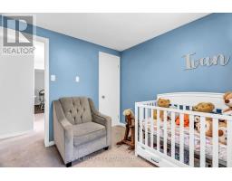 60 Tilipe Road, London East, ON N5V2X4 Photo 27