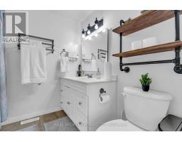 60 Tilipe Road, London East, ON N5V2X4 Photo 28