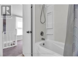 60 Tilipe Road, London East, ON N5V2X4 Photo 29
