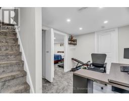 60 Tilipe Road, London East, ON N5V2X4 Photo 30