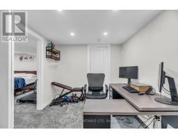 60 Tilipe Road, London East, ON N5V2X4 Photo 31