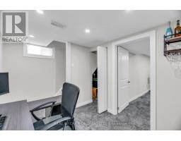 60 Tilipe Road, London East, ON N5V2X4 Photo 32
