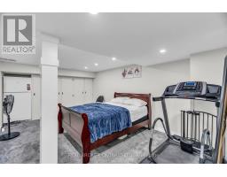 60 Tilipe Road, London East, ON N5V2X4 Photo 33