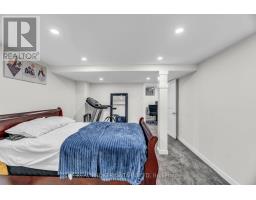60 Tilipe Road, London East, ON N5V2X4 Photo 34