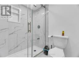 60 Tilipe Road, London East, ON N5V2X4 Photo 35