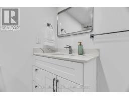 60 Tilipe Road, London East, ON N5V2X4 Photo 36