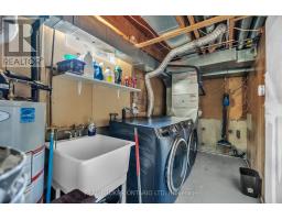60 Tilipe Road, London East, ON N5V2X4 Photo 37