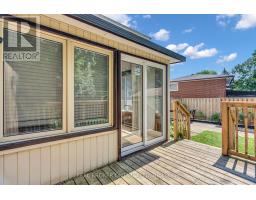 60 Tilipe Road, London East, ON N5V2X4 Photo 38