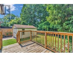 60 Tilipe Road, London East, ON N5V2X4 Photo 39