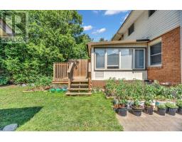 60 Tilipe Road, London East, ON N5V2X4 Photo 40