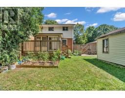 60 Tilipe Road, London East, ON N5V2X4 Photo 41