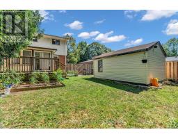 60 Tilipe Road, London East, ON N5V2X4 Photo 42