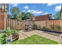 60 Tilipe Road, London East, ON N5V2X4 Photo 43
