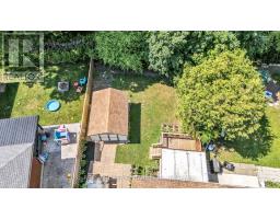 60 Tilipe Road, London East, ON N5V2X4 Photo 44