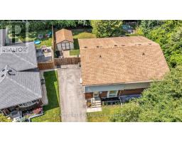 60 Tilipe Road, London East, ON N5V2X4 Photo 45