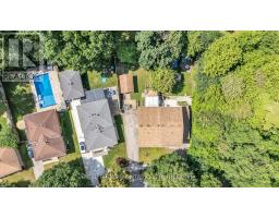 60 Tilipe Road, London East, ON N5V2X4 Photo 46