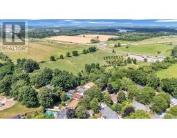 60 Tilipe Road, London East, ON N5V2X4 Photo 47