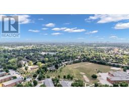 60 Tilipe Road, London East, ON N5V2X4 Photo 48