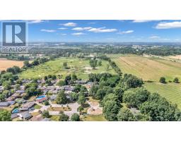 60 Tilipe Road, London East, ON N5V2X4 Photo 49