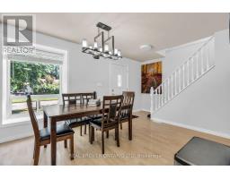 60 Tilipe Road, London East, ON N5V2X4 Photo 6