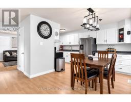 60 Tilipe Road, London East, ON N5V2X4 Photo 7