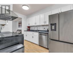 60 Tilipe Road, London East, ON N5V2X4 Photo 8