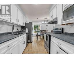 60 Tilipe Road, London East, ON N5V2X4 Photo 9