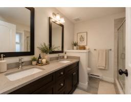6100 163b Street, Surrey, BC V3S3W2 Photo 19