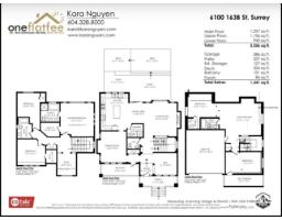 6100 163b Street, Surrey, BC V3S3W2 Photo 9