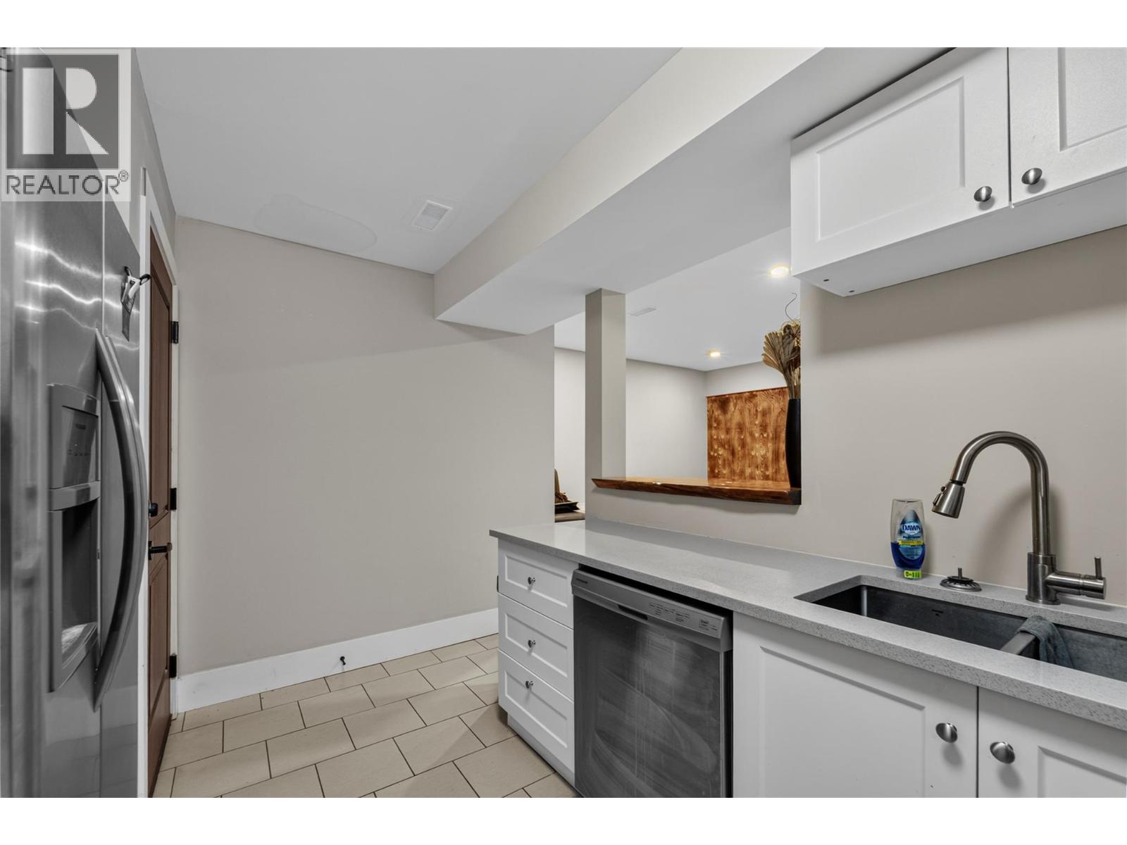 310 Lindley Creek Road - 44