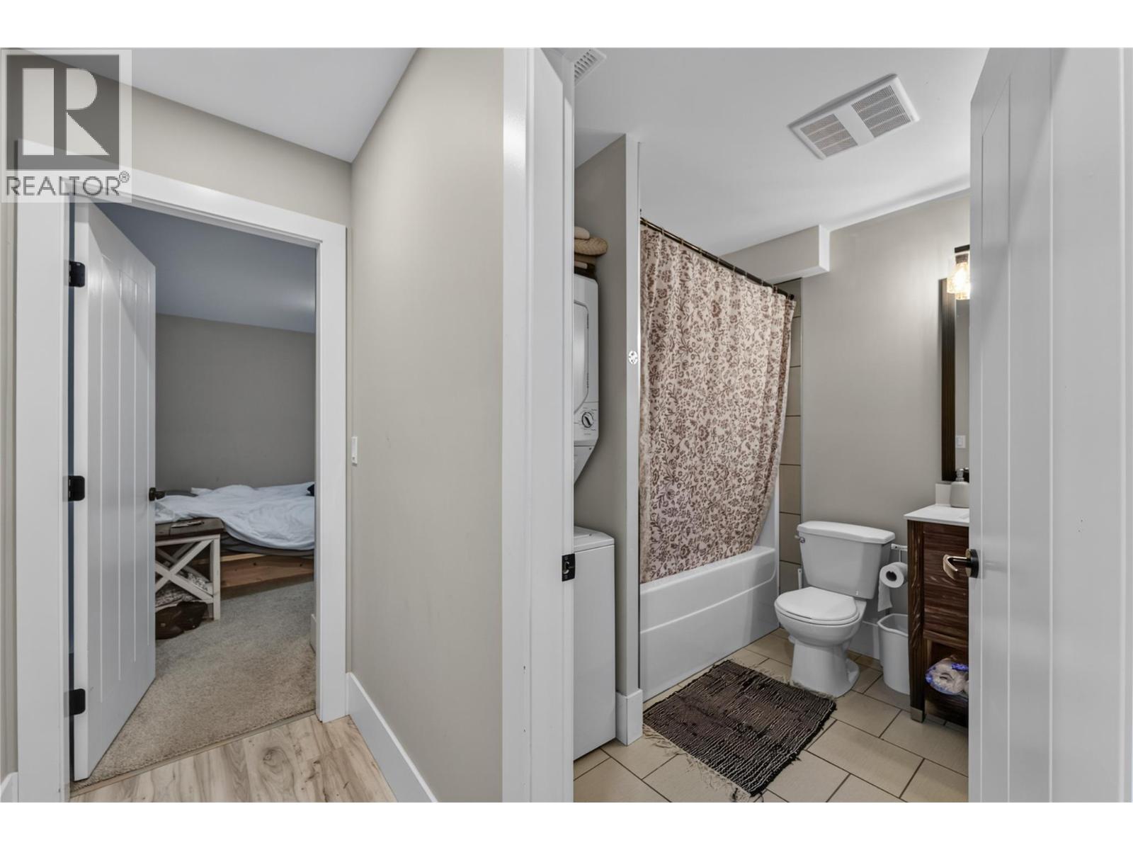 310 Lindley Creek Road - 45
