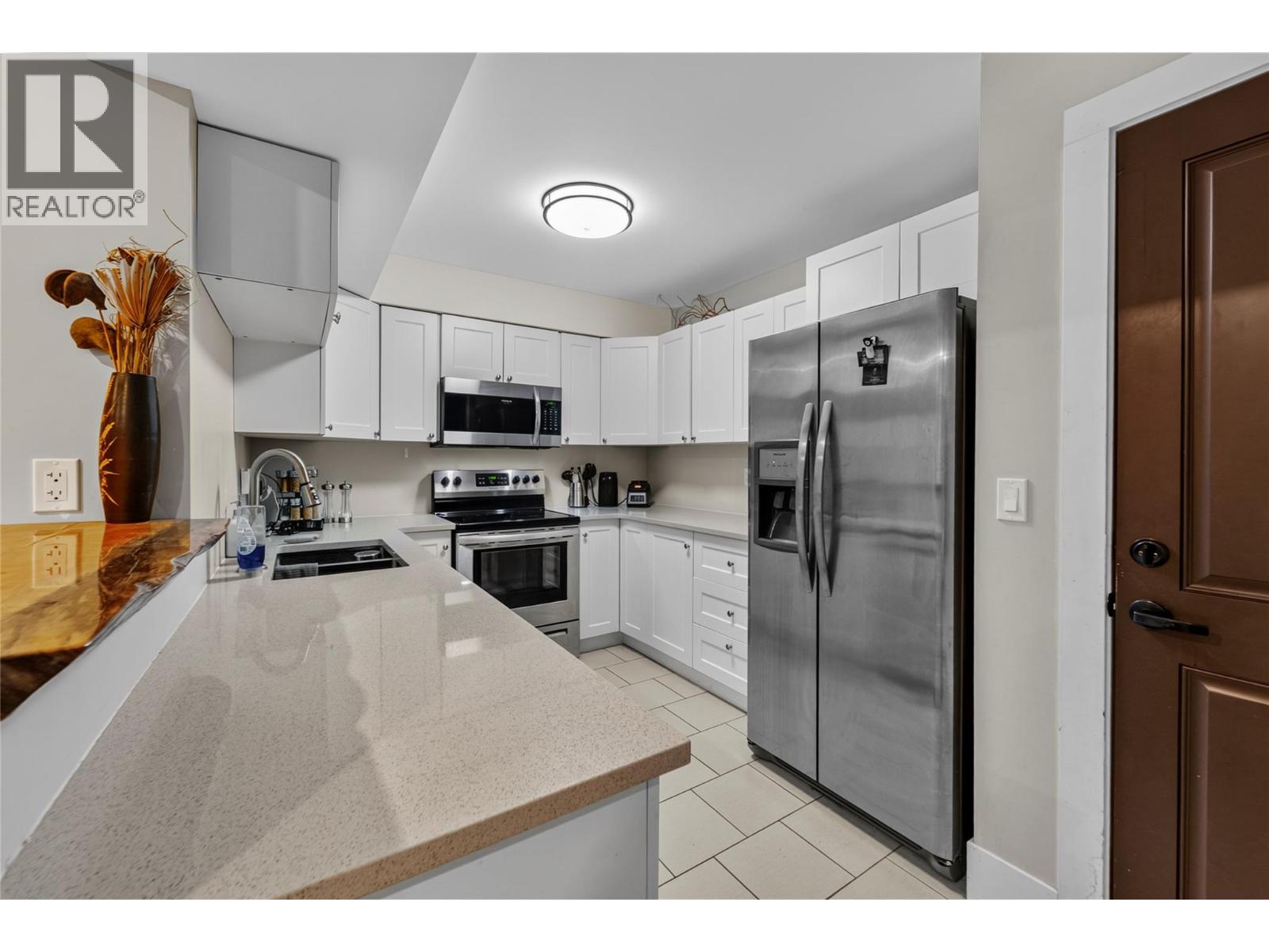 310 Lindley Creek Road - 43